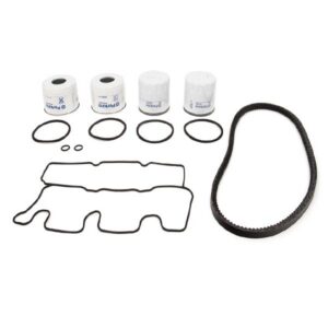 Perkins Service Kit T402375