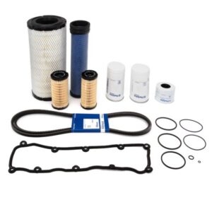 Perkins Service Kit T402380