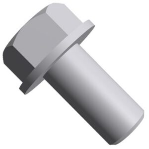 Perkins Screw T402398