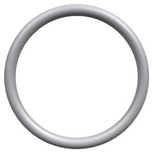 Perkins O Ring T402400