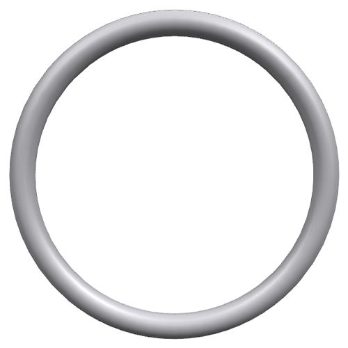 Perkins O Ring T402400