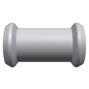 PIPE,WATER - T402401