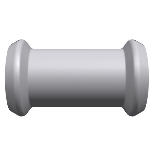 Perkins Pipe,Water T402401