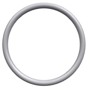 Perkins O Ring T402403
