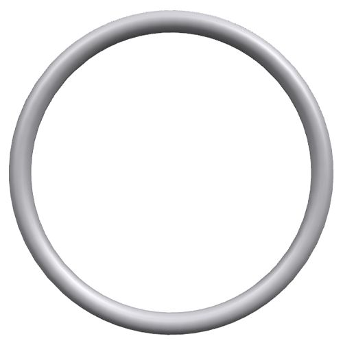 Perkins O Ring T402403