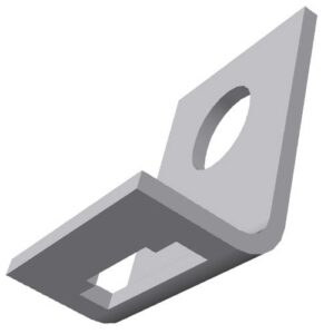 Perkins Clip T402414