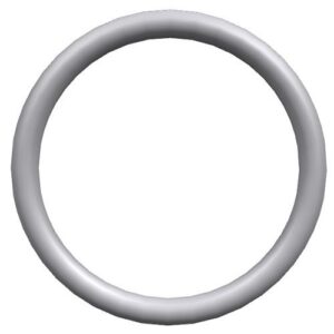 Perkins O Ring T402417