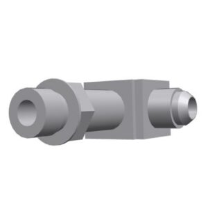Perkins Adaptor T402508