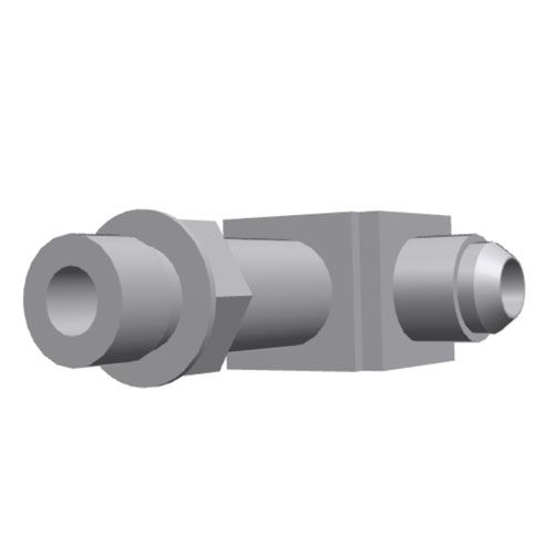 Perkins Adaptor T402508