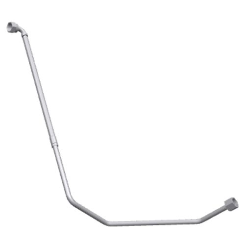 Perkins Oil Feed Pipe T402539