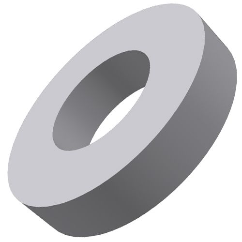 Perkins Washer T402541