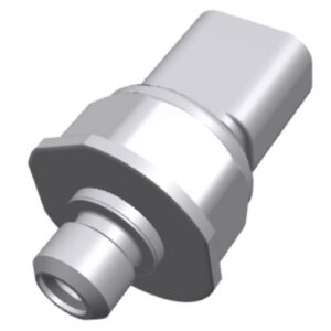 SENSOR - T402549