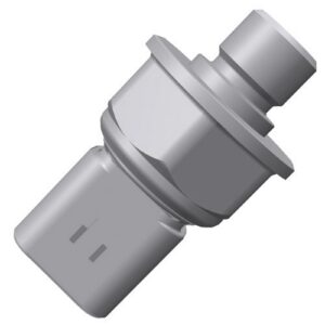 Perkins Sensor T402550