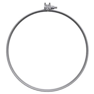 Perkins Clamp T402576