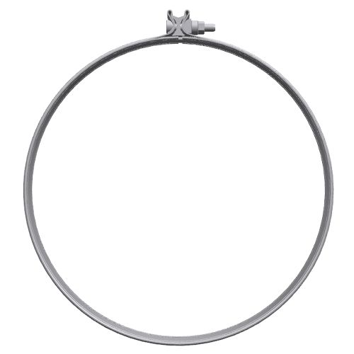 Perkins Clamp T402576
