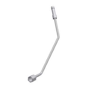 Perkins Pipe T402590
