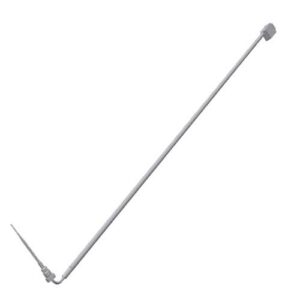 TEMP SENSOR - T402601