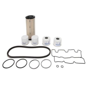 Perkins Service Kit T402610