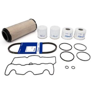 Perkins Service Kit T402611