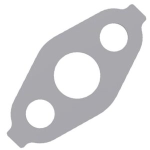 Perkins Gasket T402615