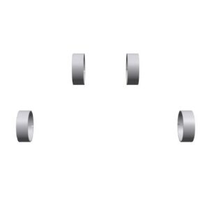 Perkins Big End Bear Ki T402620