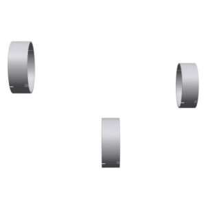 Perkins Big End Bear Ki T402621