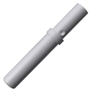 Perkins Connector T402651