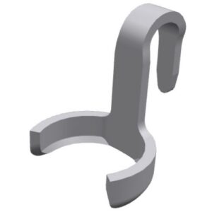 Perkins Spring Guide T402685