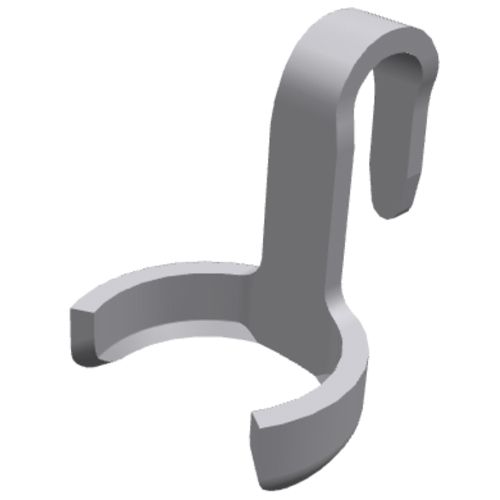 Perkins Spring Guide T402685