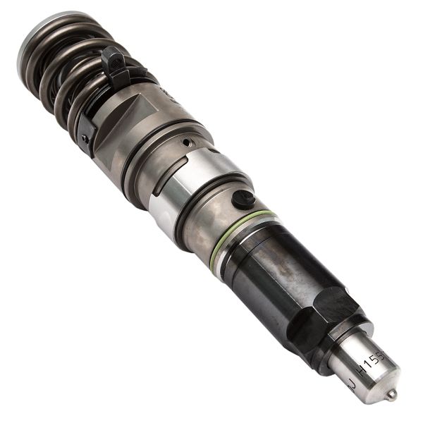 Perkins Injector T402742