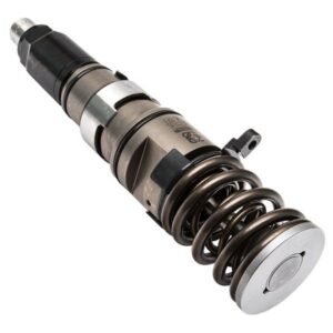 Perkins Injector T402743