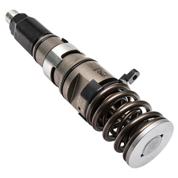 Perkins Injector T402743