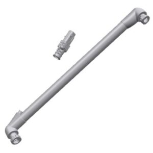 HOSE - T402782