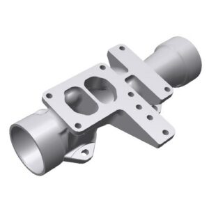 MANIFOLD - T402812