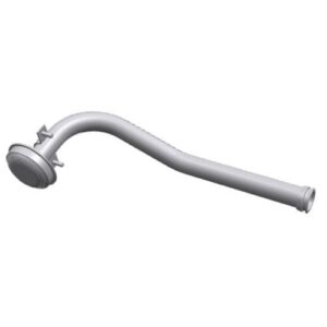 Perkins Tube T402823