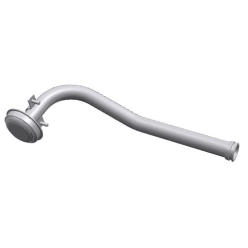 Perkins Tube T402823