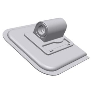 DEF FILTER - T402830