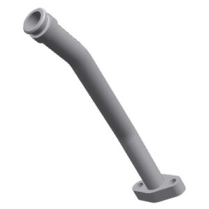 Perkins Turbo Drain Pip T402833