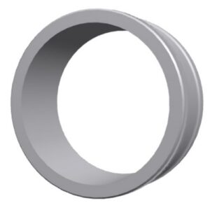 Perkins Coupling T402854