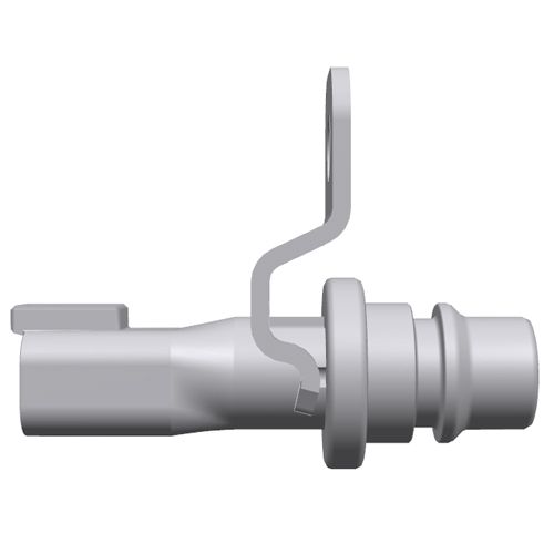 Perkins Speed Sensor T402863