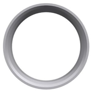 INSERT - T402866
