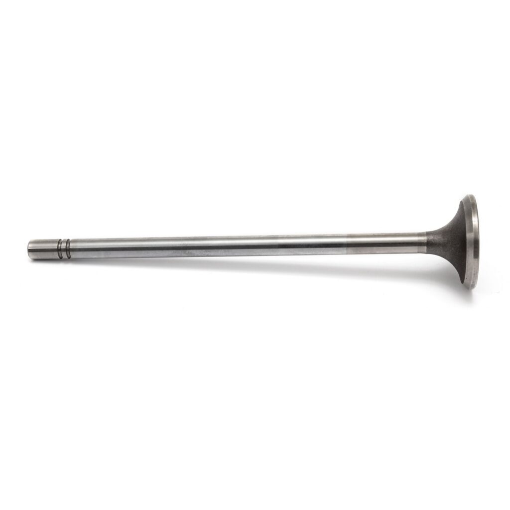 Perkins Exhaust Valve T402867