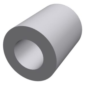 Perkins Spacer T402896