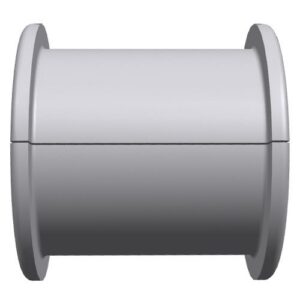 Perkins Grommet T402897