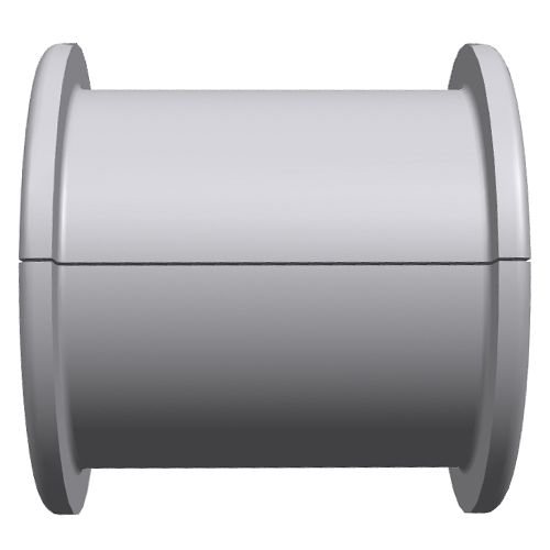 Perkins Grommet T402897