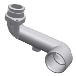 Perkins Elbow T402911