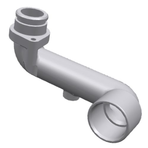 Perkins Elbow T402911