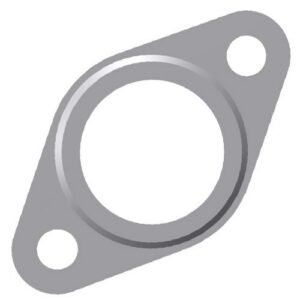 Perkins Gasket T402929