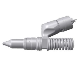 Perkins Injector T402933