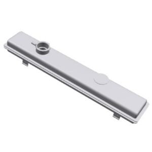 Perkins Header Tank T402942